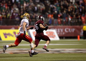 开云ios下载-世界青年花样轮滑锦标赛青春动力引爆现场，世界花样轮滑的比赛冠军