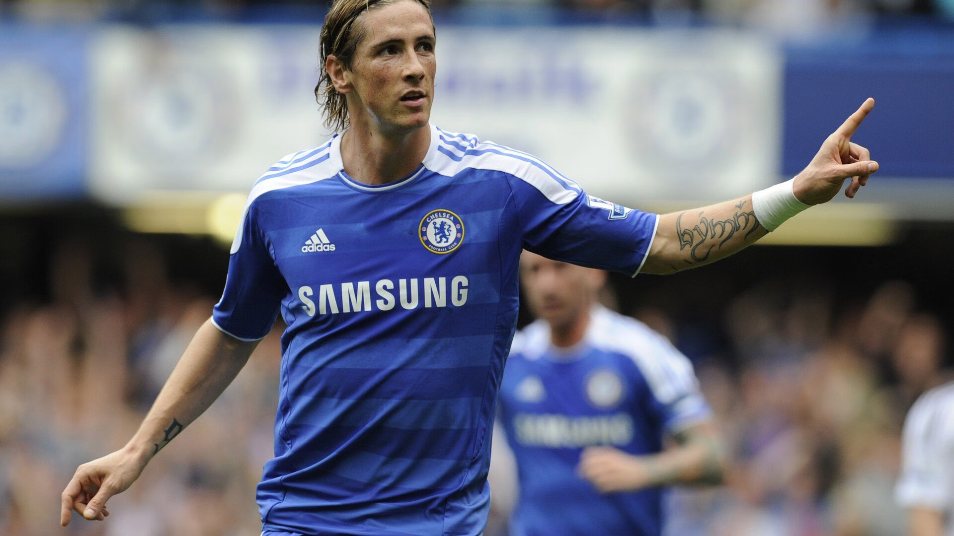 中超防守球员盯人效率热力图分析，足球人盯人防守战术的缺点是