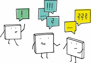 开云体育网址-体育教学辅助设备创新应用研究，体育教学辅助设备创新应用研究方向