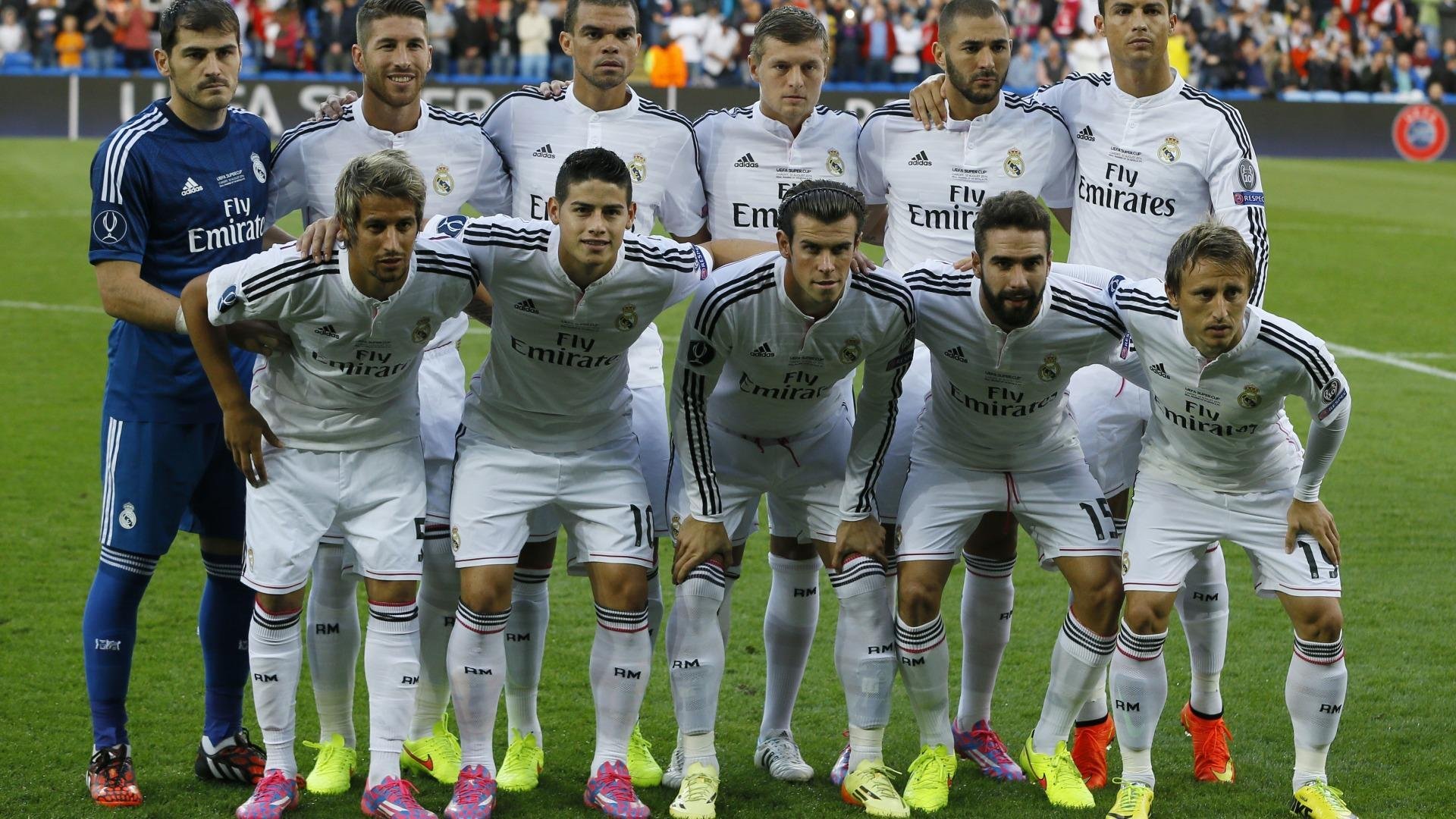 法甲“领头羊之战”：巴黎圣日耳曼迎战里昂，冠军悬念升级