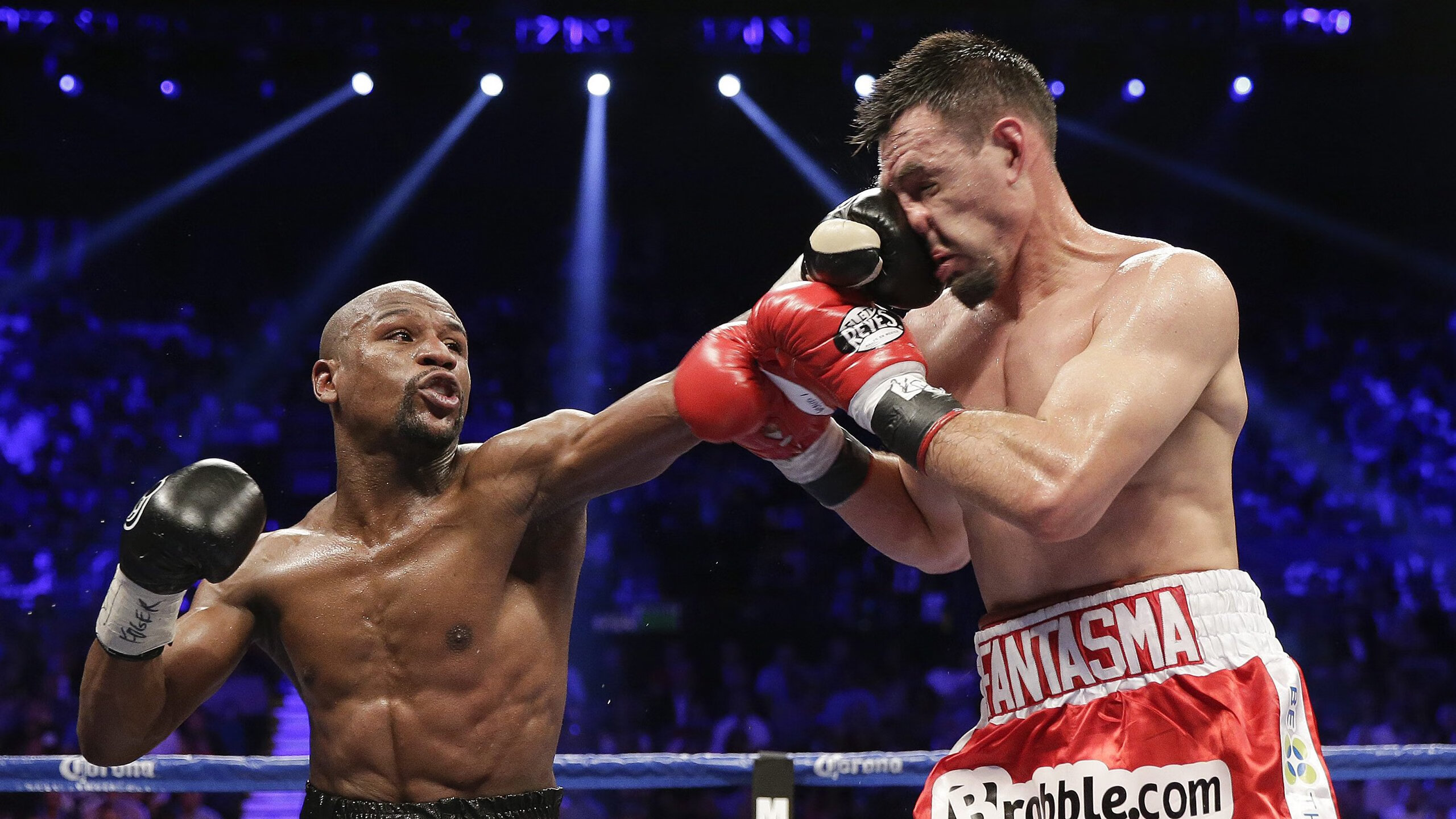 篮球专项体能训练课程体系科学构建，篮球运动专项体能训练的研究