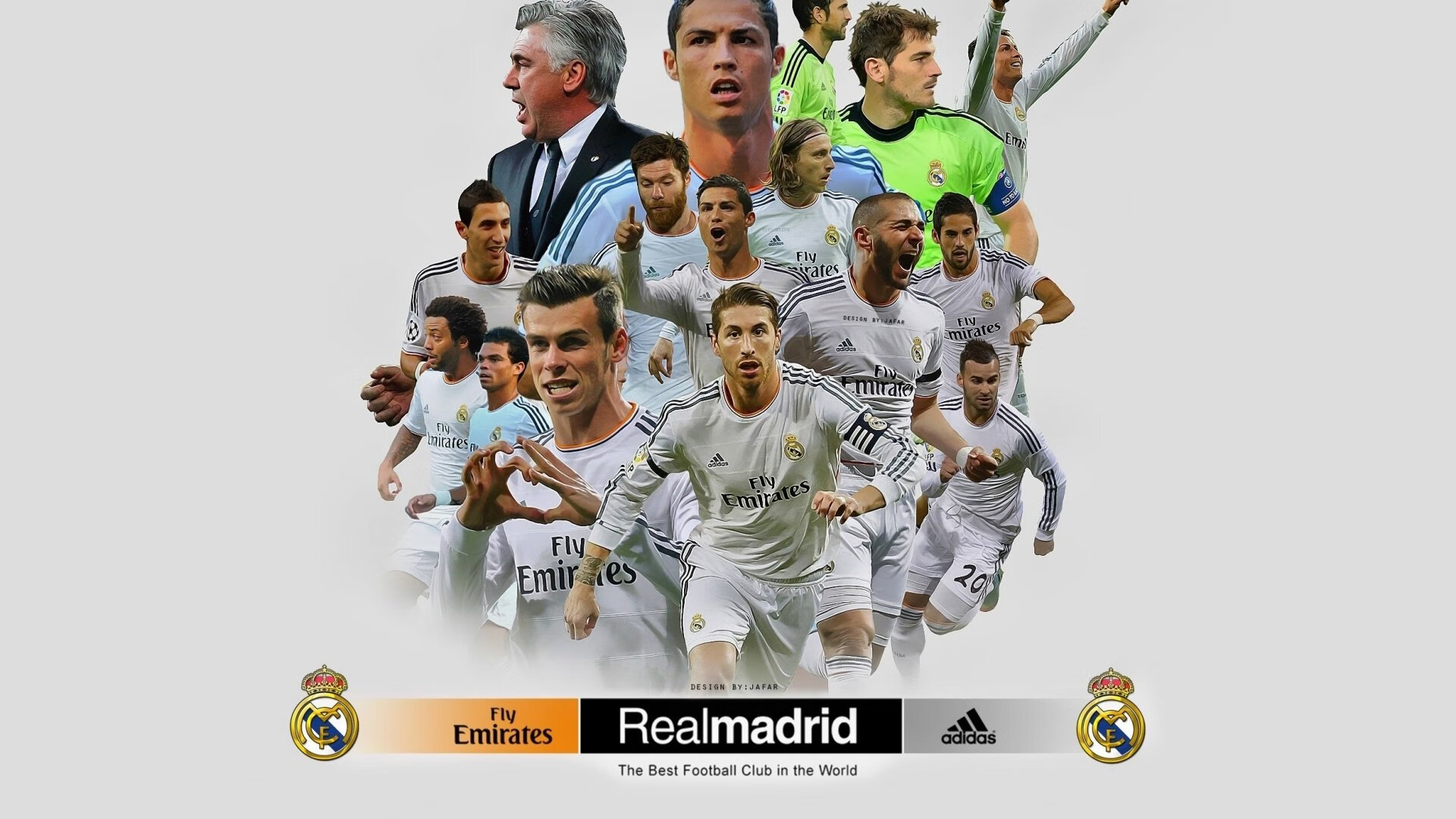 英超球员品牌代言对球队商业影响力评估，英超旗下品牌