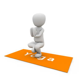 开云全站-高校体育运动心理健康促进策略研究，高校体育的心理健康目标