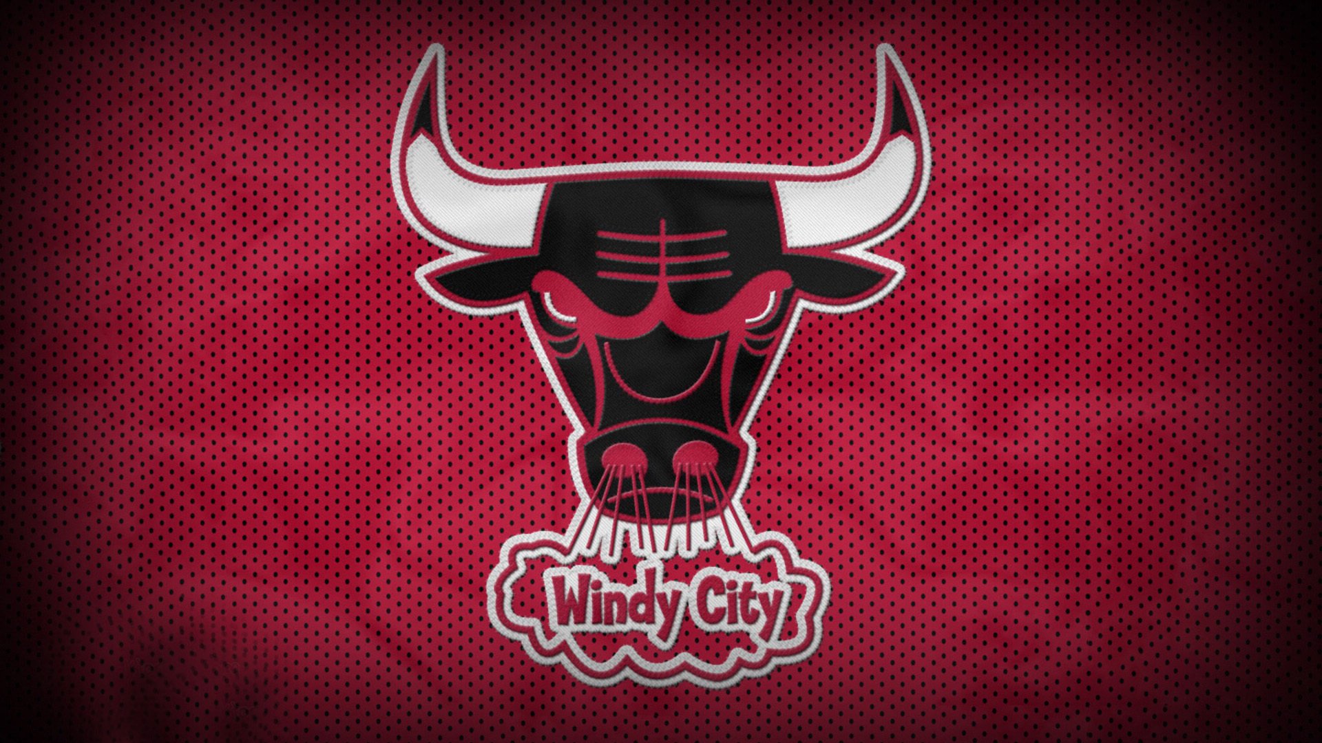 “武汉马拉松：耐力之王的角逐”