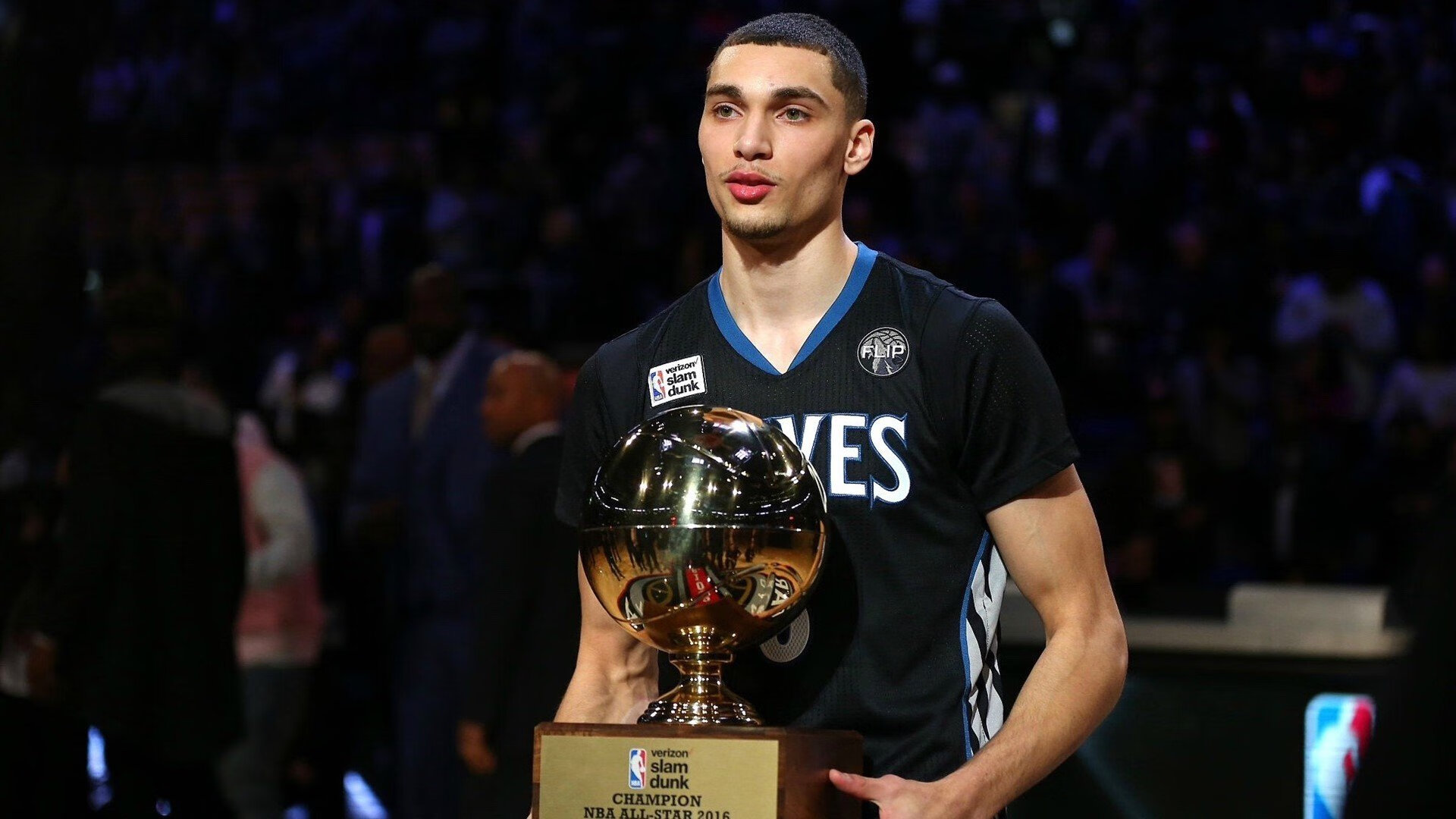 中国选手在国际篮球技巧赛斩获银牌，国际篮球高手