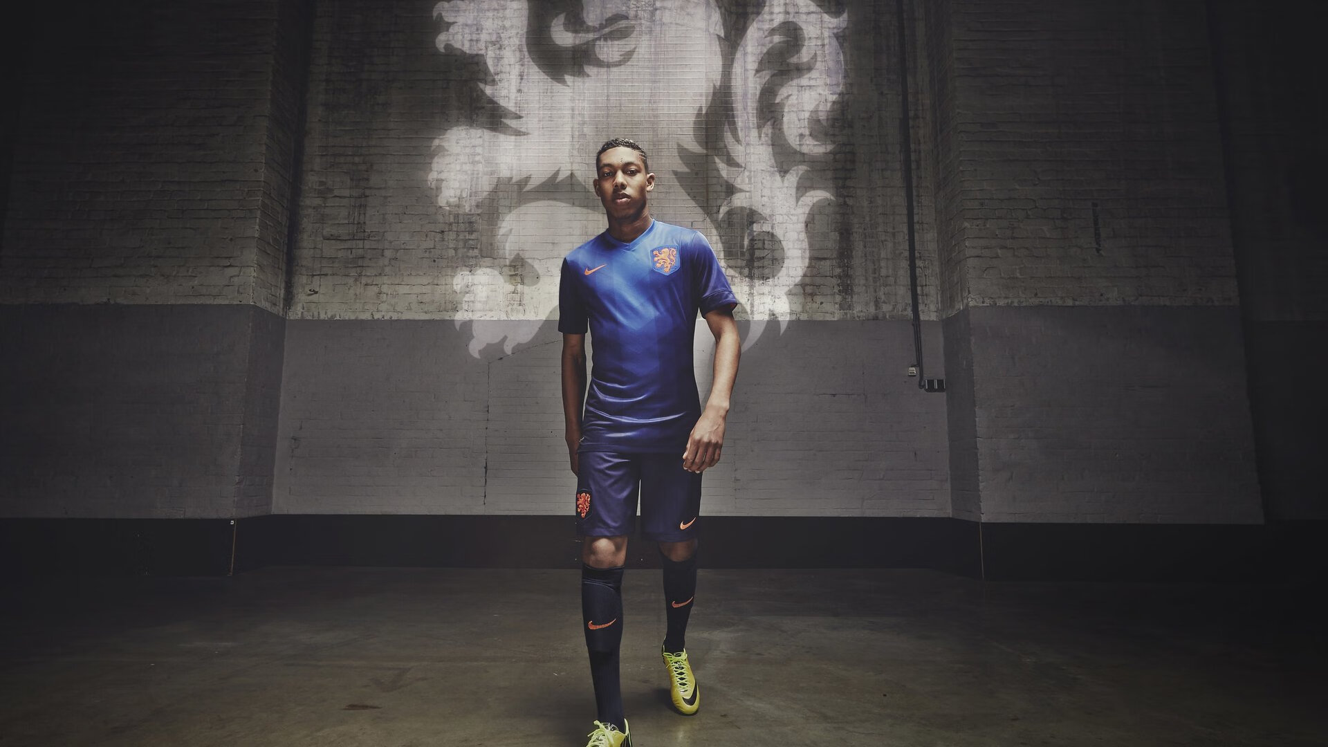 体育新闻中心深化体育赛事视频版权保护机制，体育赛事受著作权保护吗