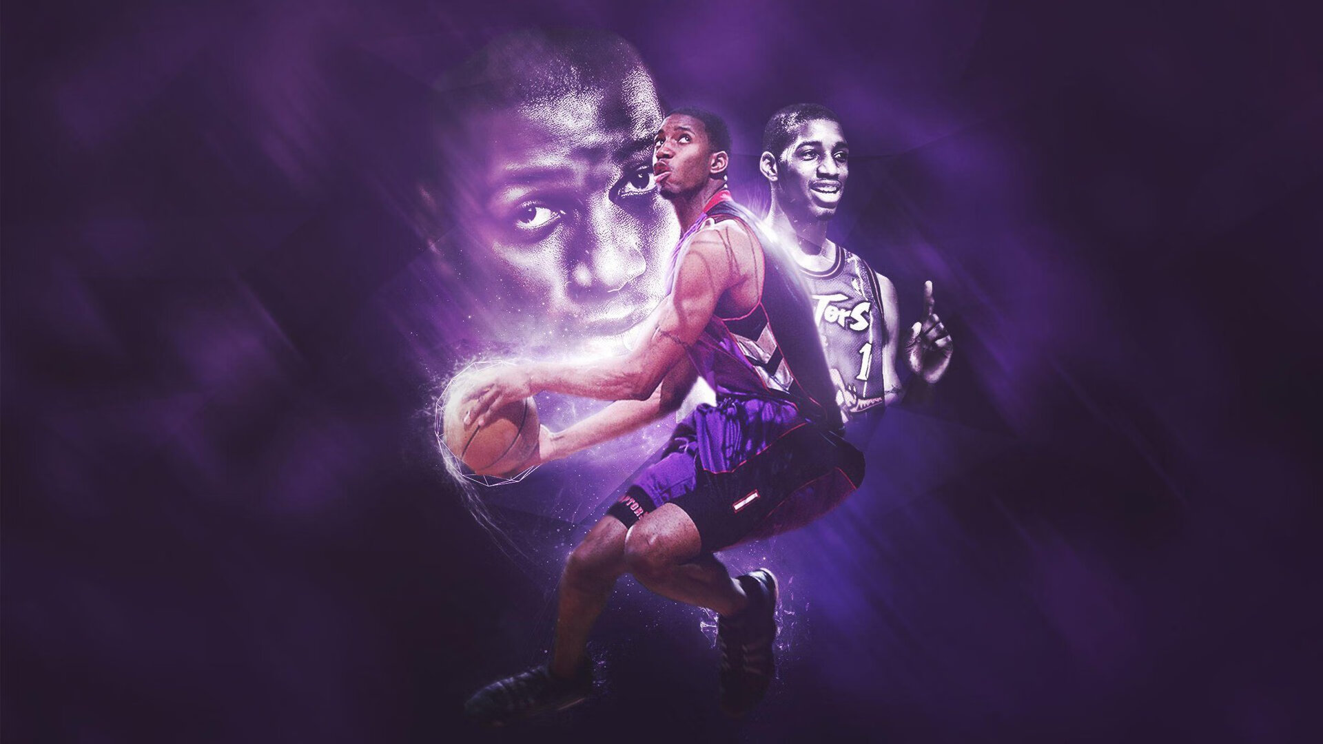 多名选手刷新个人历史最好成绩