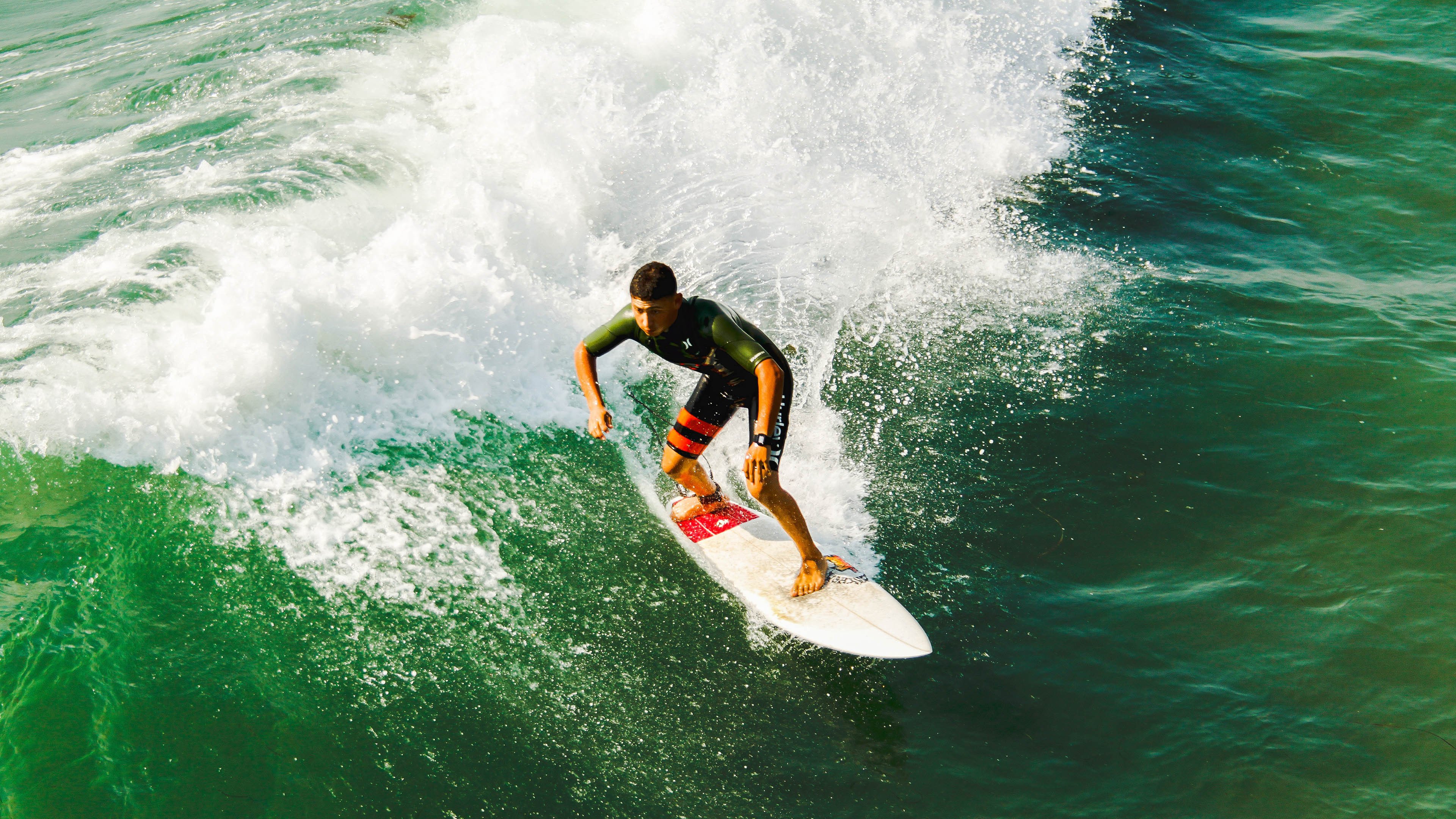 女足新星入选国家队开启首次海外拉练，女足国家队员