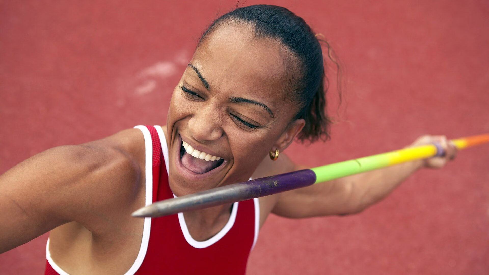 开运体育-节奏变化是否容易暴露阵容防守弱点，节奏变化的基本方式