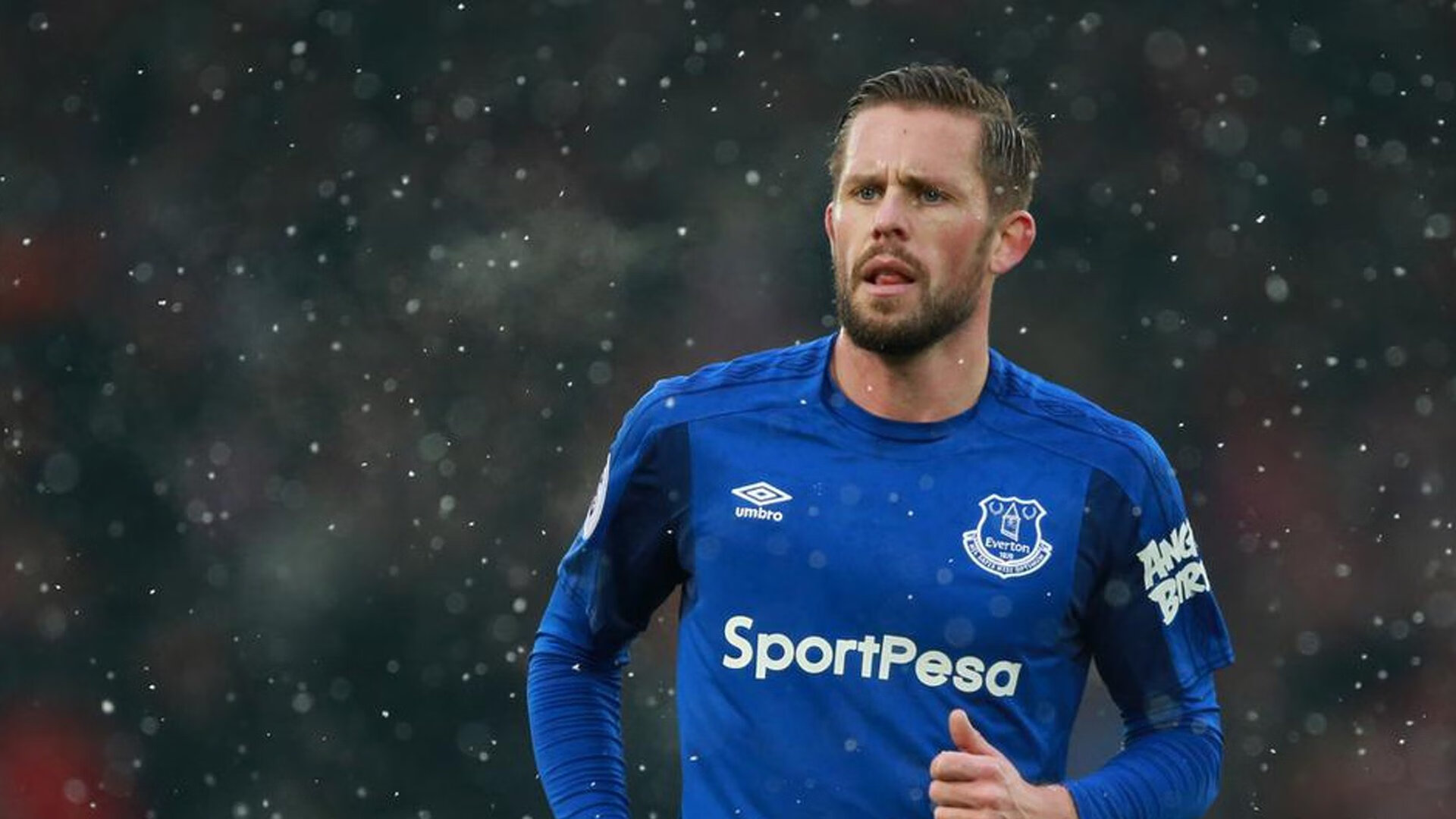 开云体育链接-节奏统一是否能提高球队投篮效率，节奏统一步调一致